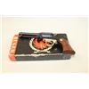 Image 3 : Ruger Bearcat .22 caliber single action revolver, S/N 90-15948. Excellent