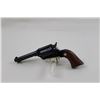 Image 4 : Ruger Bearcat .22 caliber single action revolver, S/N 90-15948. Excellent