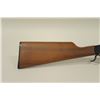 Image 2 : Savage/Stevens .22 falling block rifle, S/N E618323. Fine used condition.