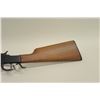 Image 7 : Savage/Stevens .22 falling block rifle, S/N E618323. Fine used condition.