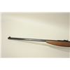 Image 9 : Savage/Stevens .22 falling block rifle, S/N E618323. Fine used condition.