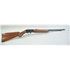 Image 1 : Mossberg 400 lever action .22 cal, NSNV, 24 barrel, in