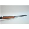 Image 4 : Mossberg 400 lever action .22 cal, NSNV, 24 barrel, in