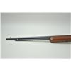 Image 7 : Mossberg 400 lever action .22 cal, NSNV, 24 barrel, in