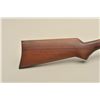 Image 2 : Stevens Visible Loader .22 caliber pump action rifle with octagon