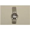 Image 1 : Type A-17 Pilots watch, fully marked, Waltham Watch Co. U.S.