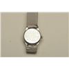 Image 2 : Type A-17 Pilots watch, fully marked, Waltham Watch Co. U.S.