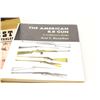Image 3 : Gun Book lot, various titles. Est;$150-300