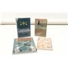 Image 4 : Gun Book lot, various titles. Est;$150-300