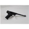 Image 2 : Hartford Arms Co, .22 caliber semi-auto pistol which is the