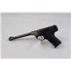 Image 5 : Hartford Arms Co, .22 caliber semi-auto pistol which is the