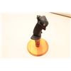 Image 2 : Control Off. U.S. Aircraft #'d  well marked Est:$100-200