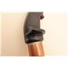 Image 3 : Control Off. U.S. Aircraft #'d  well marked Est:$100-200