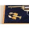 Image 11 : Maine Sesquicentennial Colt Scout commemorative (1820-1970) in factory presentation case
