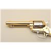 Image 3 : Maine Sesquicentennial Colt Scout commemorative (1820-1970) in factory presentation case