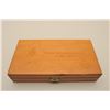 Image 8 : Maine Sesquicentennial Colt Scout commemorative (1820-1970) in factory presentation case