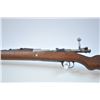 Image 8 : Mauser Model 1909 Argentine 7.65 caliber bolt action rifle in
