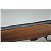 Image 5 : Mossberg Model 144LSB heavy barrel target rifle with match features,