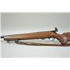 Image 8 : Mossberg Model 144LSB heavy barrel target rifle with match features,