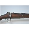 Image 3 : Gew 98 Mauser action German WWI issue rifle with Spandau