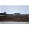 Image 6 : Gew 98 Mauser action German WWI issue rifle with Spandau