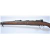 Image 9 : Gew 98 Mauser action German WWI issue rifle with Spandau