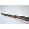 Image 10 : Arisaka Type 99 Japanese rifle, 7.7 cal, #30543, aircraft sights,