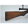 Image 2 : Arisaka Type 99 Japanese rifle, 7.7 cal, #30543, aircraft sights,