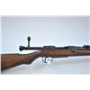 Image 3 : Arisaka Type 99 Japanese rifle, 7.7 cal, #30543, aircraft sights,