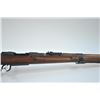 Image 4 : Arisaka Type 99 Japanese rifle, 7.7 cal, #30543, aircraft sights,