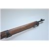 Image 5 : Arisaka Type 99 Japanese rifle, 7.7 cal, #30543, aircraft sights,
