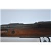 Image 6 : Arisaka Type 99 Japanese rifle, 7.7 cal, #30543, aircraft sights,