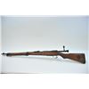 Image 7 : Arisaka Type 99 Japanese rifle, 7.7 cal, #30543, aircraft sights,