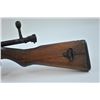 Image 8 : Arisaka Type 99 Japanese rifle, 7.7 cal, #30543, aircraft sights,