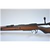 Image 9 : Arisaka Type 99 Japanese rifle, 7.7 cal, #30543, aircraft sights,
