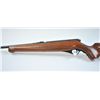 Image 3 : Vintage Mossberg 151K semi-Auto .22 caliber rifle, NSNV. Very good