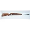Image 5 : Vintage Mossberg 151K semi-Auto .22 caliber rifle, NSNV. Very good