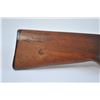 Image 2 : Mossberg Model 46B-B .22 caliber bolt action rifle, NSNV. Mossberg