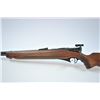 Image 8 : Mossberg Model 46B-B .22 caliber bolt action rifle, NSNV. Mossberg