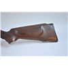 Image 2 : Mossberg346K bolt action .22 caliber rifle. Very good plus with