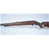 Image 3 : Mossberg346K bolt action .22 caliber rifle. Very good plus with