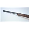 Image 4 : Mossberg346K bolt action .22 caliber rifle. Very good plus with