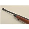 Image 7 : Mossberg 42M bolt action .22 caliber rifle with vintage Mossberg