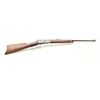 Image 1 : Winchester Model 1894 Special Order rifle in .25-35 caliber with