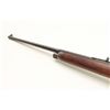 Image 2 : Winchester Model 1894 Special Order rifle in .25-35 caliber with