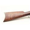Image 3 : Winchester Model 1894 Special Order rifle in .25-35 caliber with