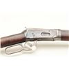 Image 4 : Winchester Model 1894 Special Order rifle in .25-35 caliber with