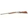 Image 7 : Winchester Model 1894 Special Order rifle in .25-35 caliber with