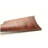 Image 8 : Winchester Model 1894 Special Order rifle in .25-35 caliber with