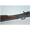 Image 10 : Remington Model 6 single shot .22 cal, #437745, 20 barrel.